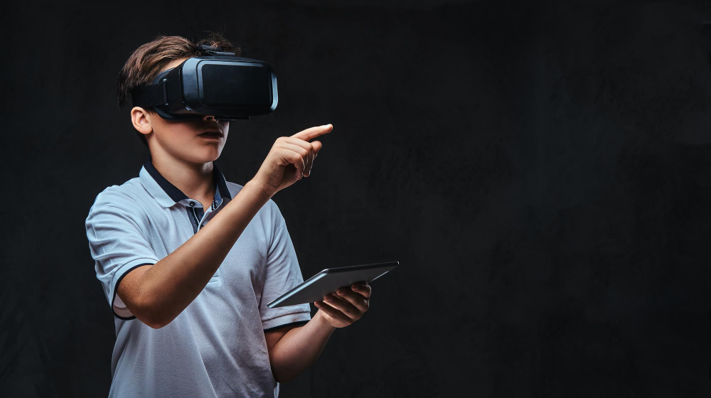 Is AI Bad for Students Learning? Risks, Effects & Smart Solutions