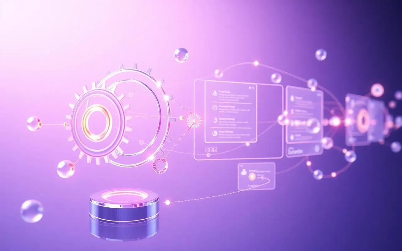 How AI Automation Is Reshaping Everyday Business Work