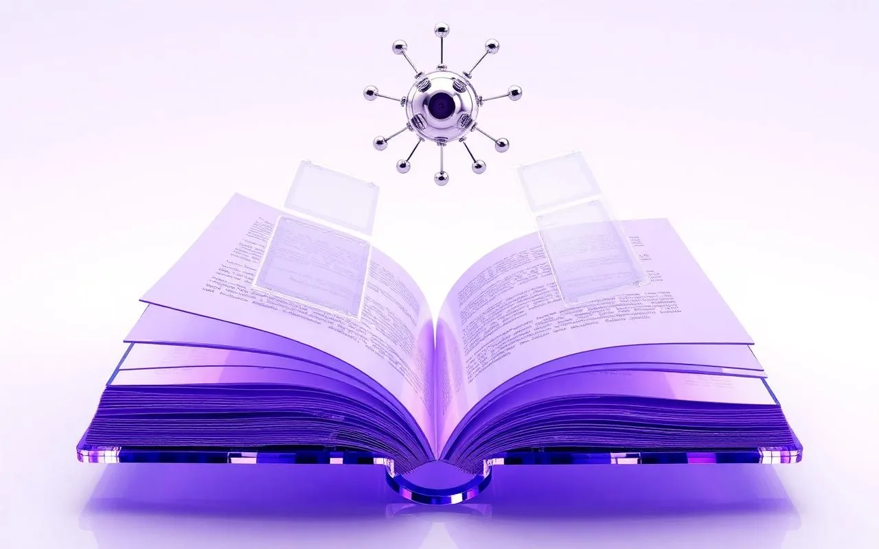 AI in the Classroom: A Practical Guide for Teachers