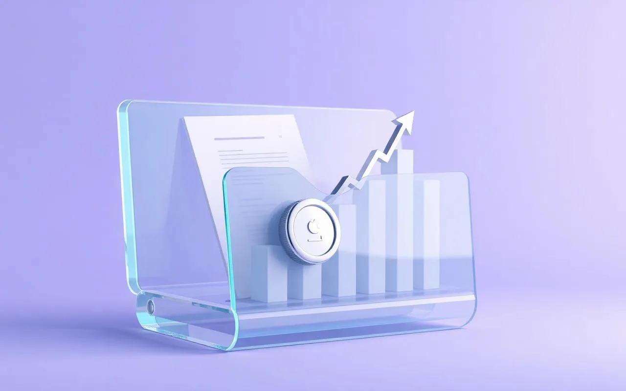 Building a Career Portfolio That Actually Gets Noticed