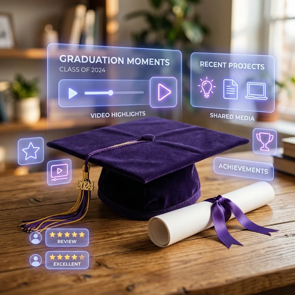 Study Smarter with AI