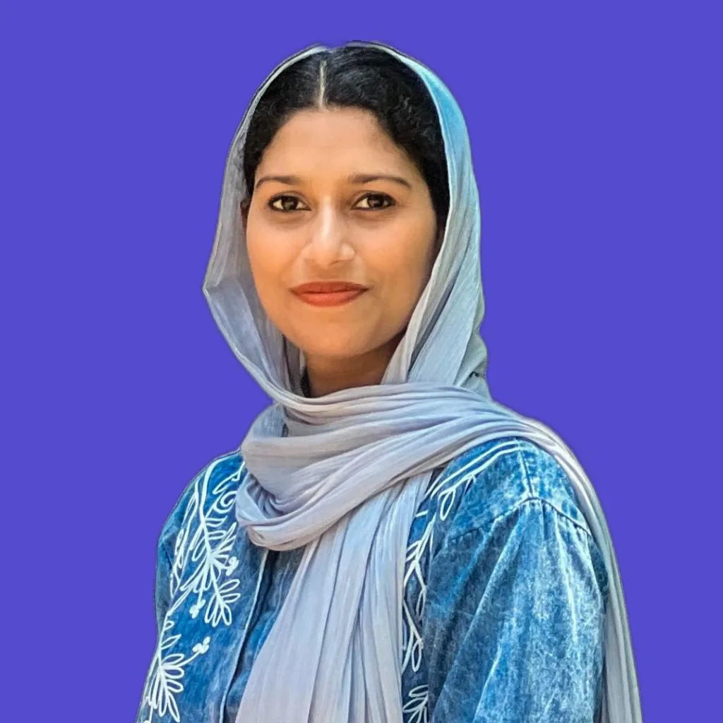 Shafana