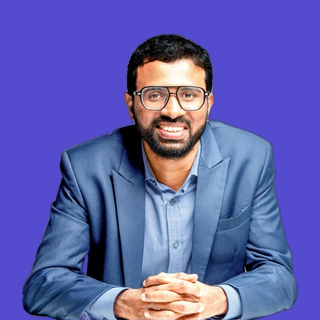 Shariff Kamal