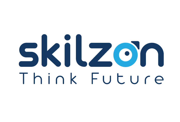 Skilzon — Think Future